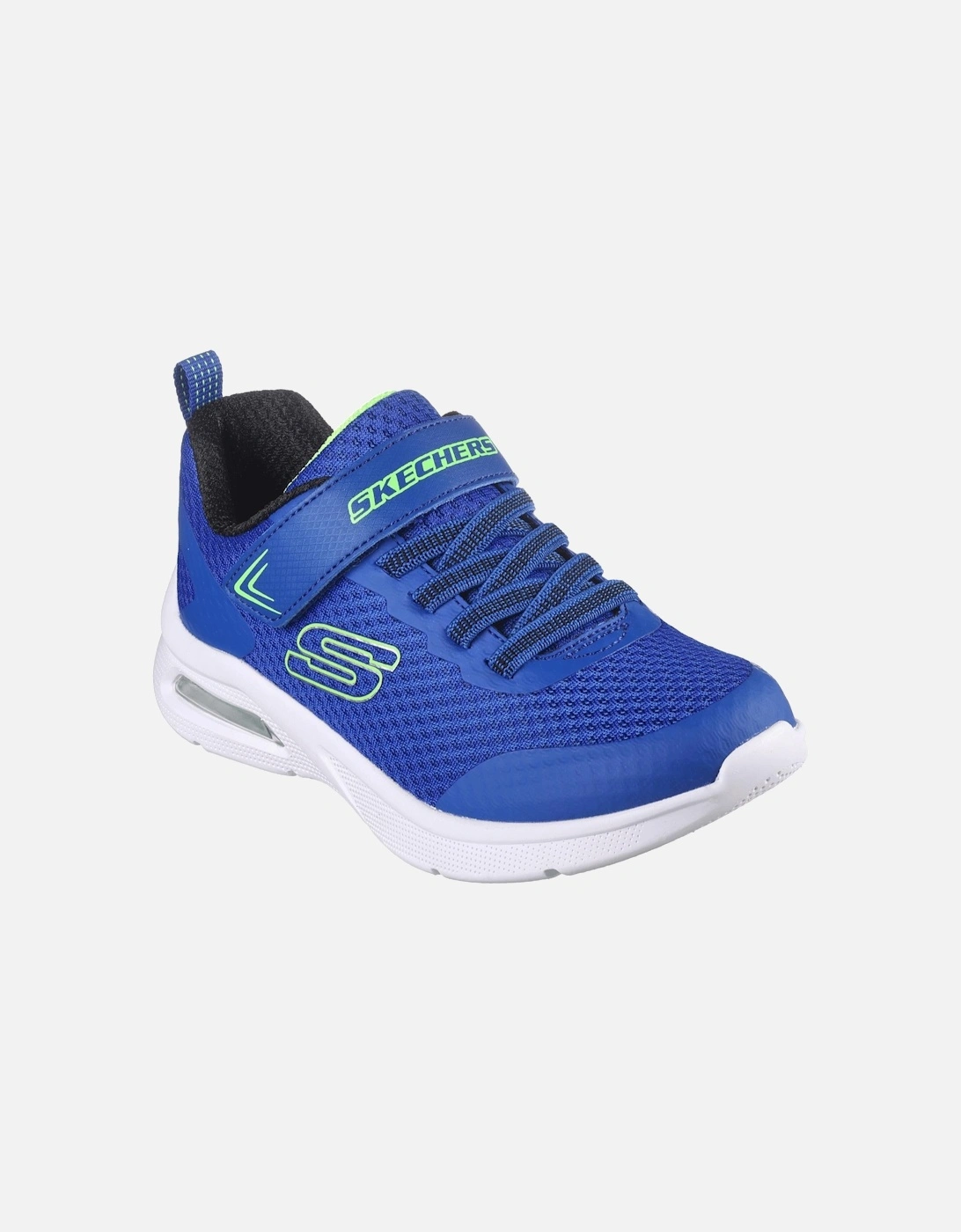 Kids Microspec Max - Vaptix Trainers, 2 of 1