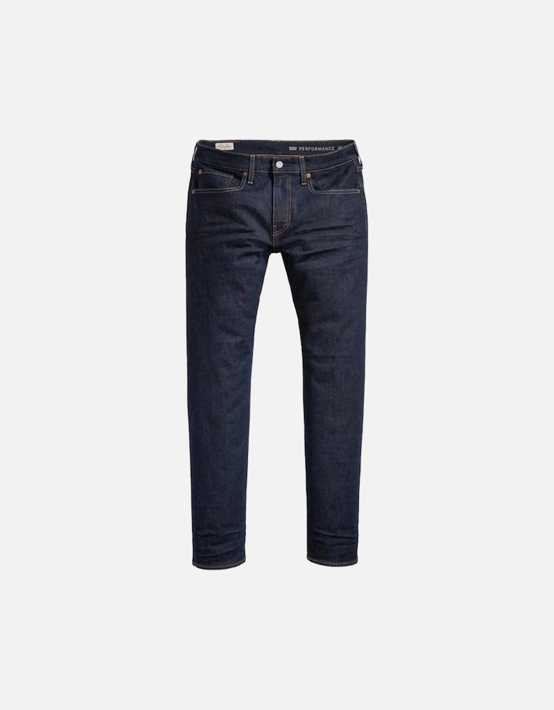 502™ Tapered Jeans Blue, 5 of 4