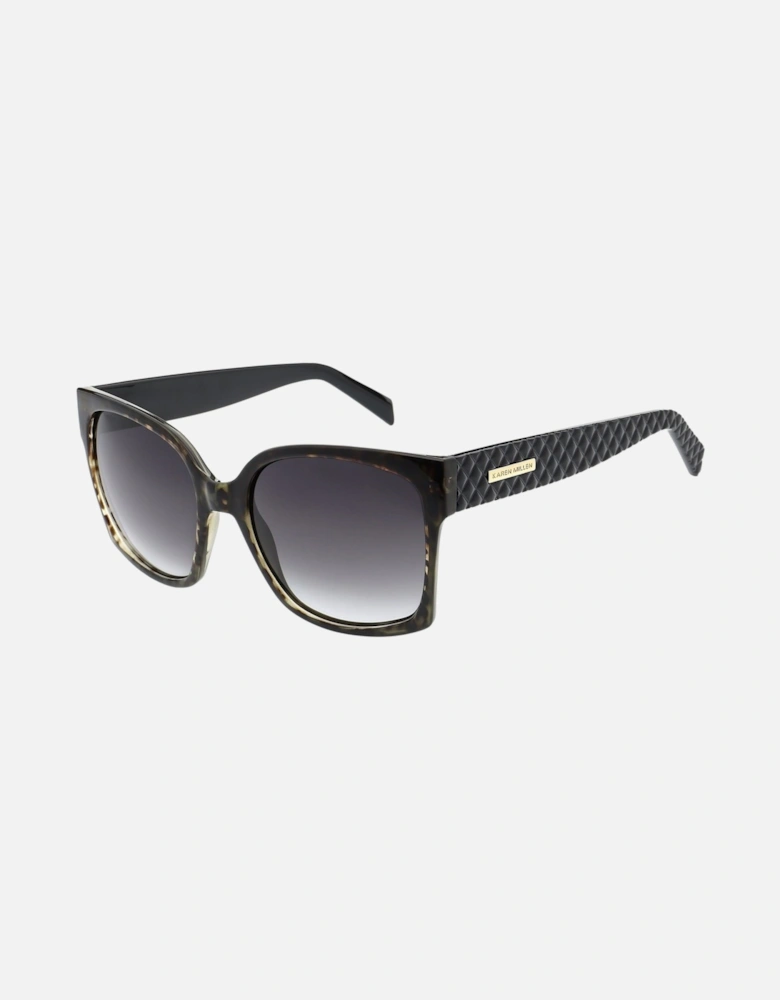 KM5059 Women's Sunglasses