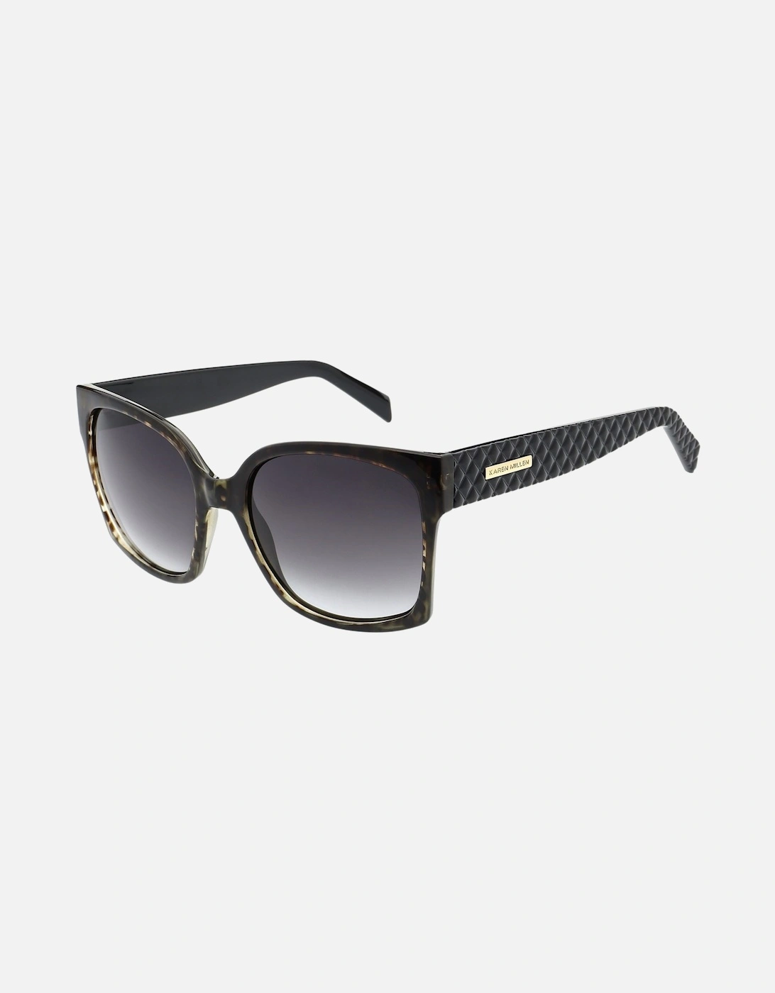KM5059 Women's Sunglasses, 2 of 1