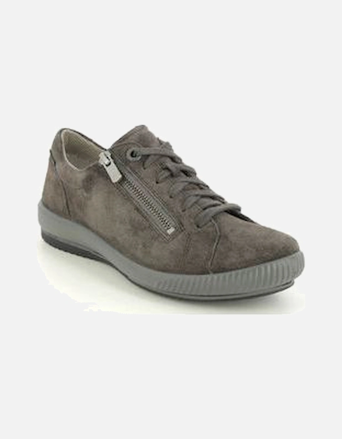 Tanaro 5 GTX Zip 2 2-000219-2800 in Grey waterproof, 6 of 5