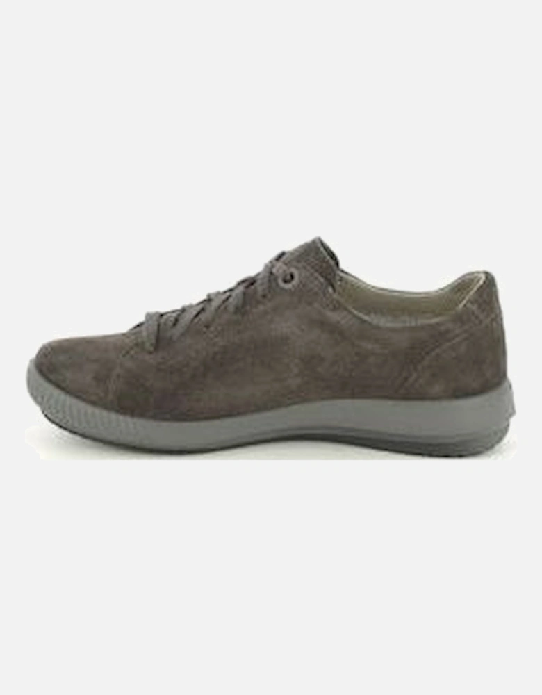Tanaro 5 GTX Zip 2 2-000219-2800 in Grey waterproof