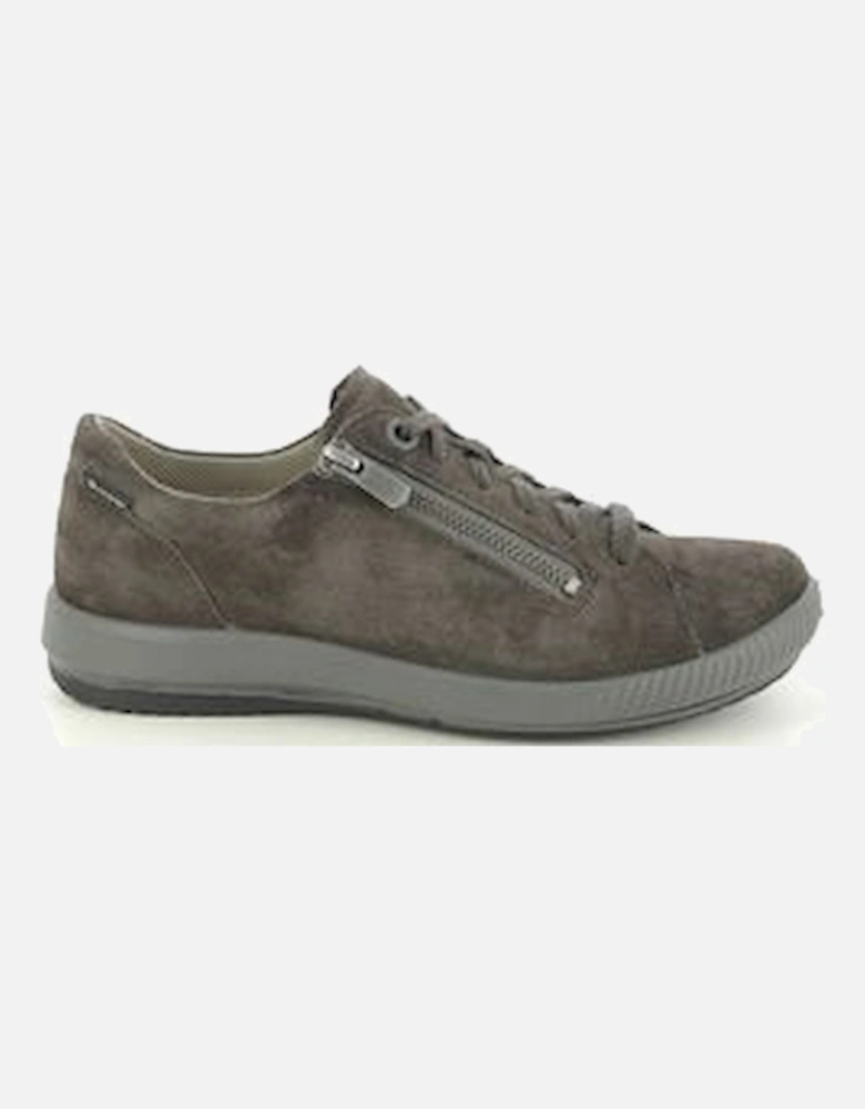 Tanaro 5 GTX Zip 2 2-000219-2800 in Grey waterproof