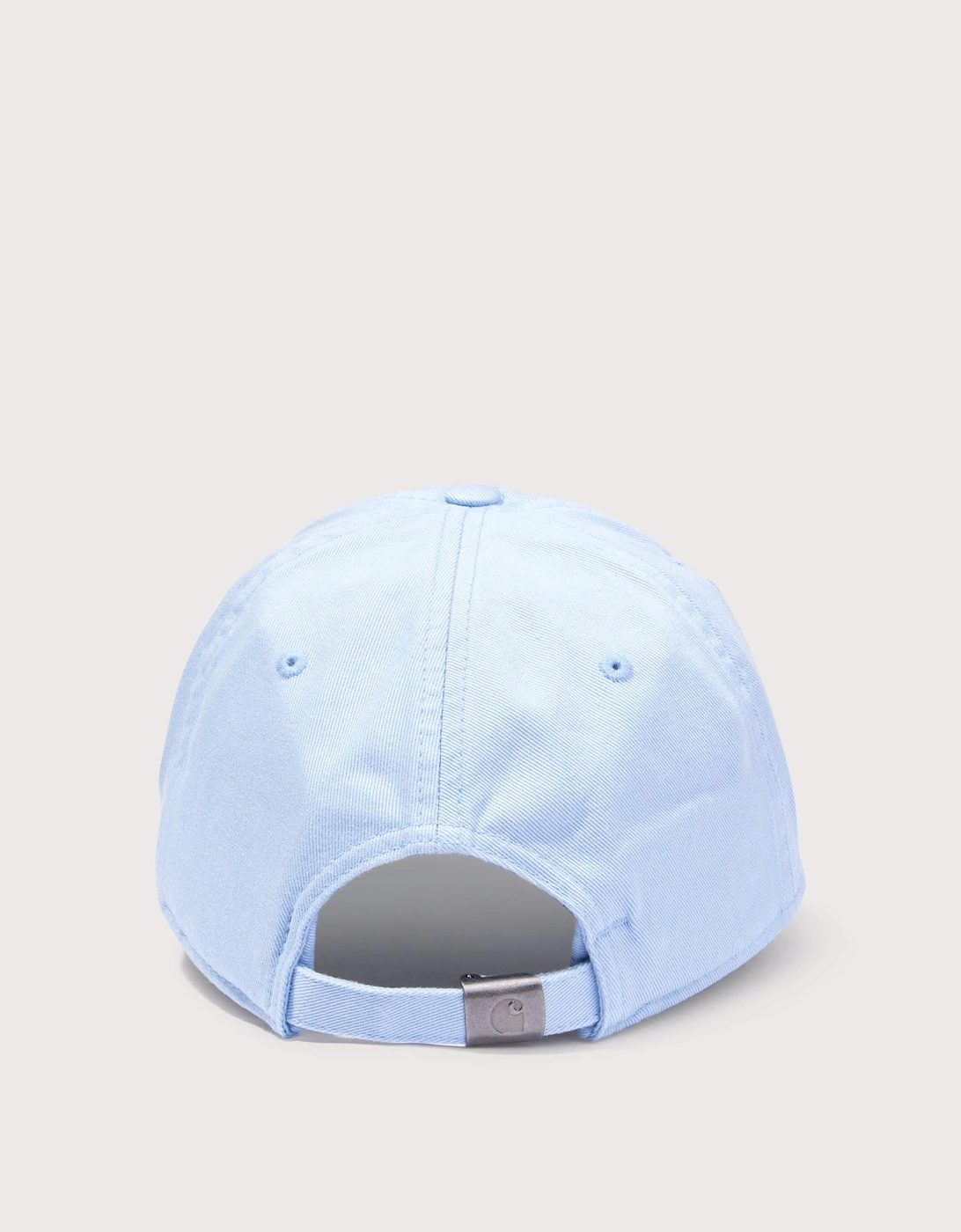 Madison Logo Cap