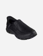 Black Nylon
