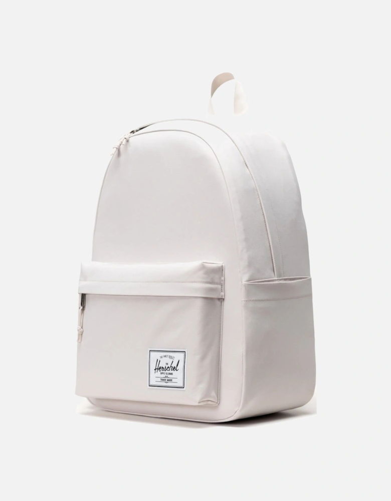 Classic XL Backpack