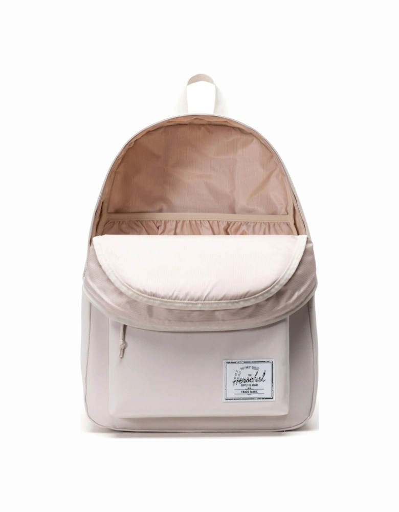 Classic XL Backpack