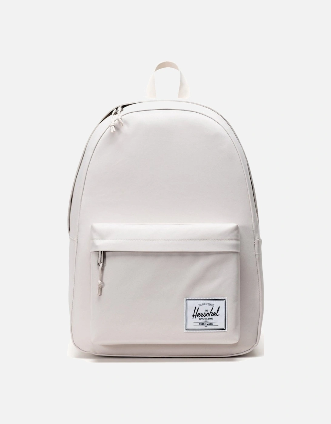 Classic XL Backpack, 5 of 4