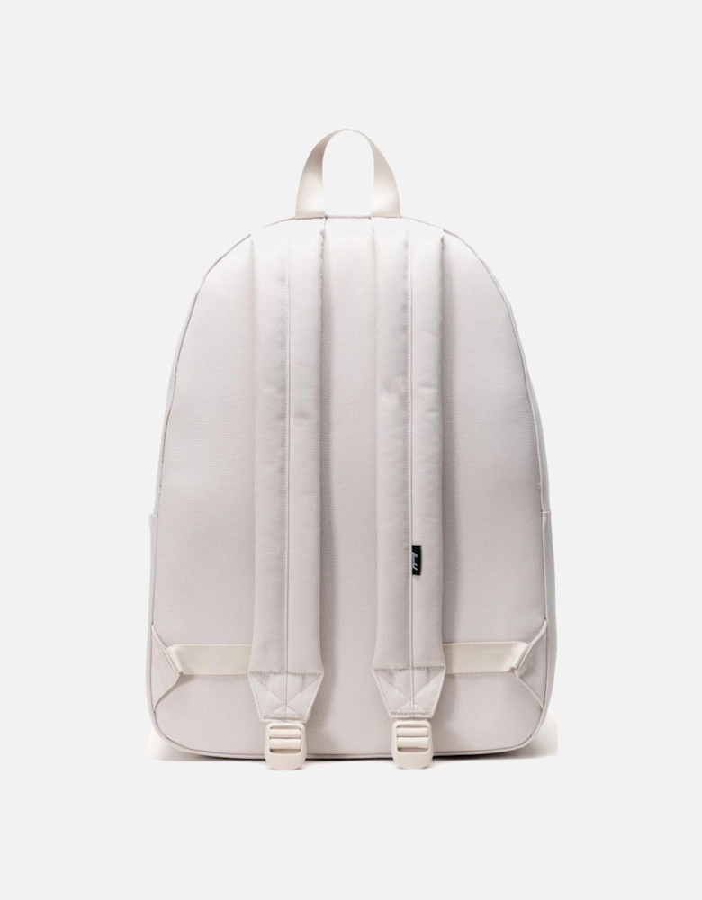 Classic XL Backpack