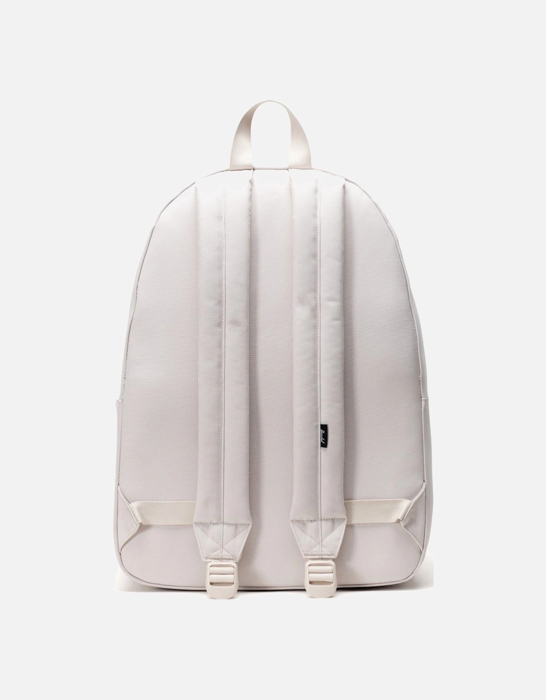 Classic XL Backpack