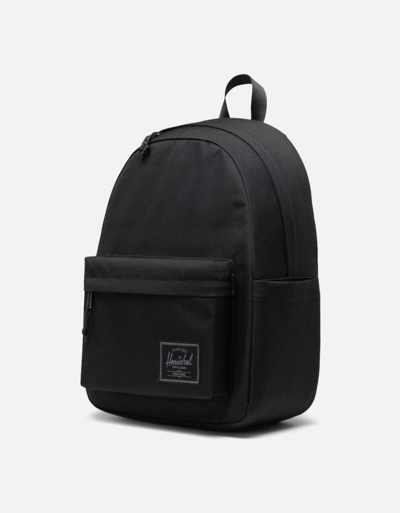 Classic Backpack