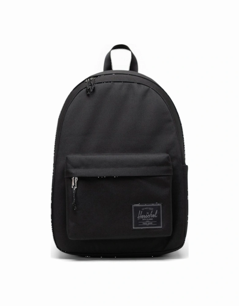 Classic Backpack