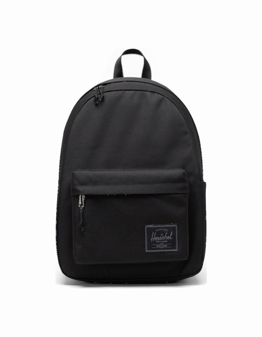 Classic Backpack, 5 of 4