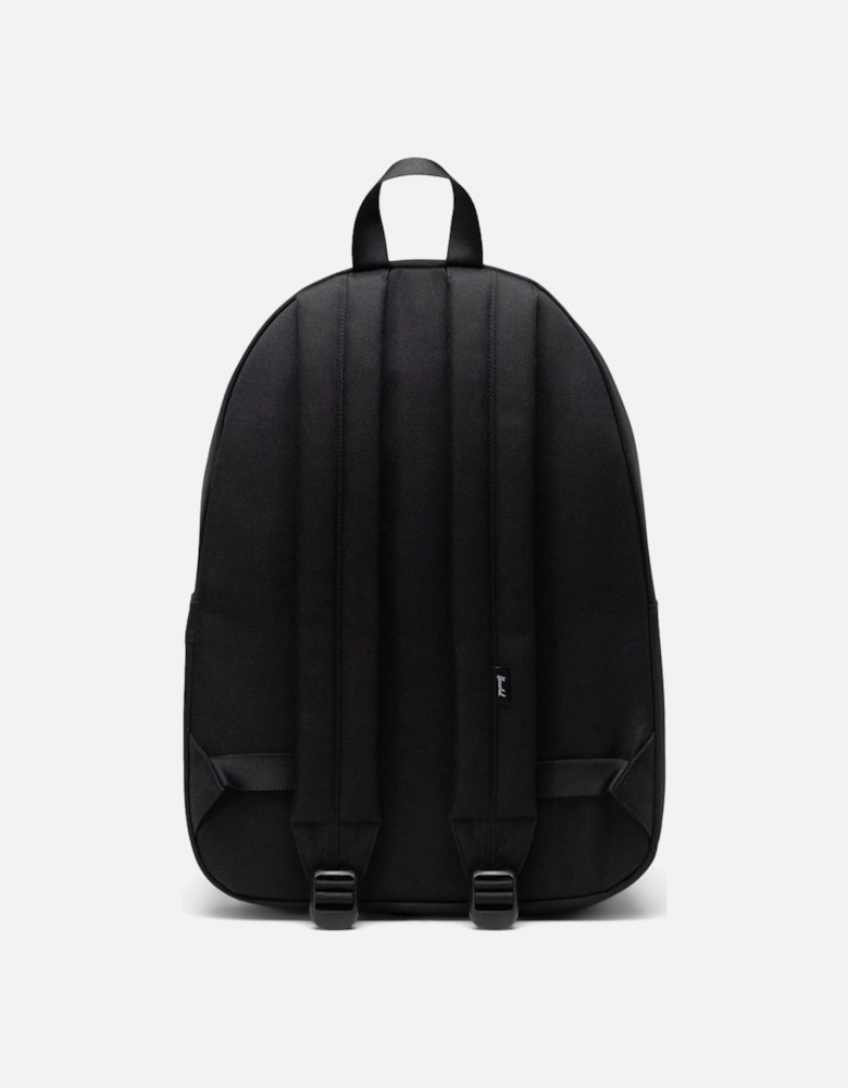 Classic Backpack
