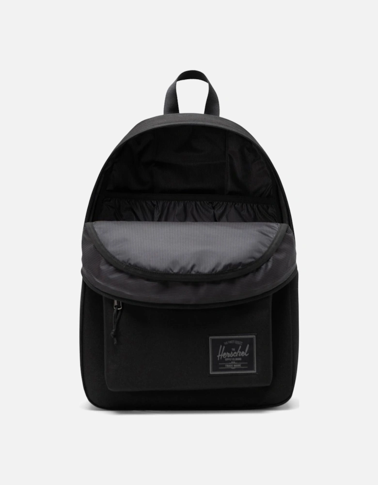 Classic Backpack