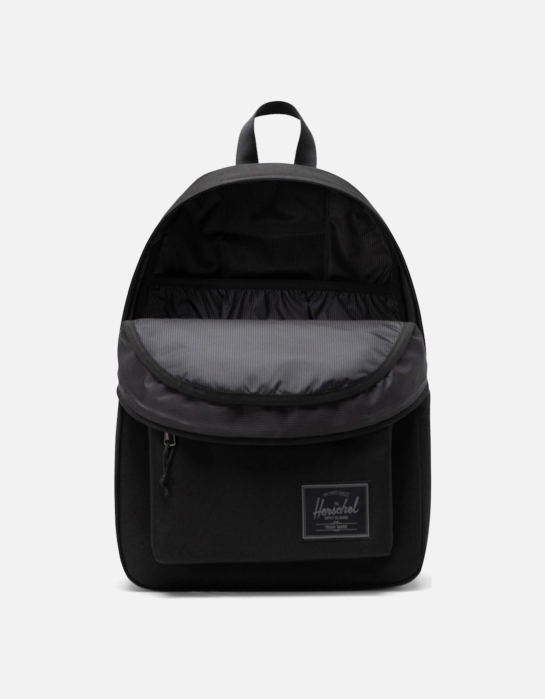 Classic Backpack
