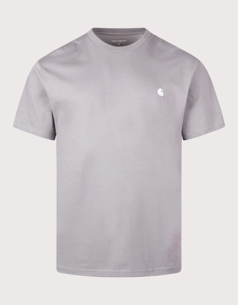 Relaxed Fit Madison T-Shirt
