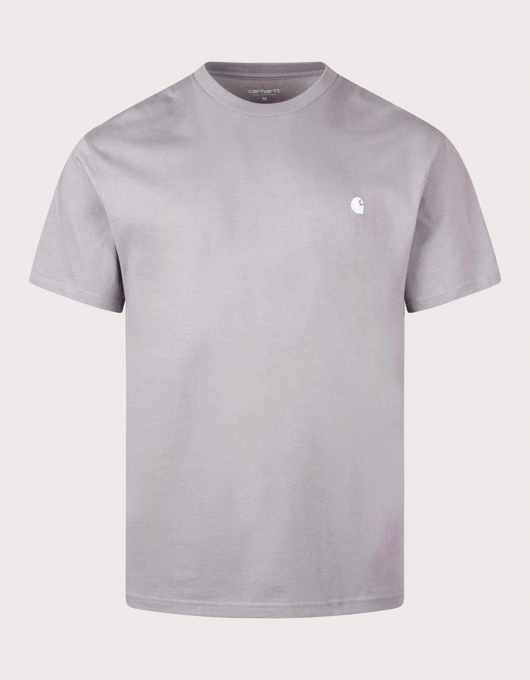 Relaxed Fit Madison T-Shirt, 4 of 3