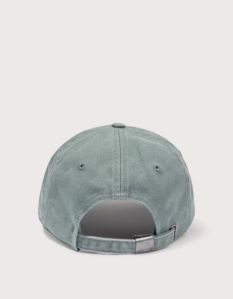 Icon Cap