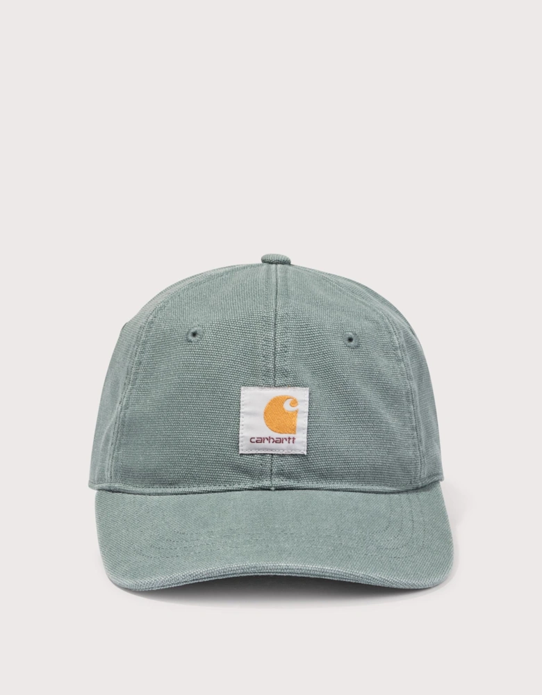 Icon Cap