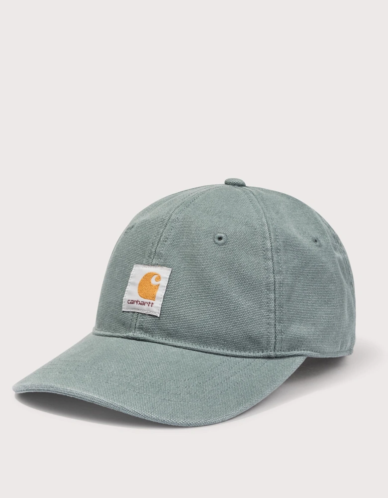 Icon Cap