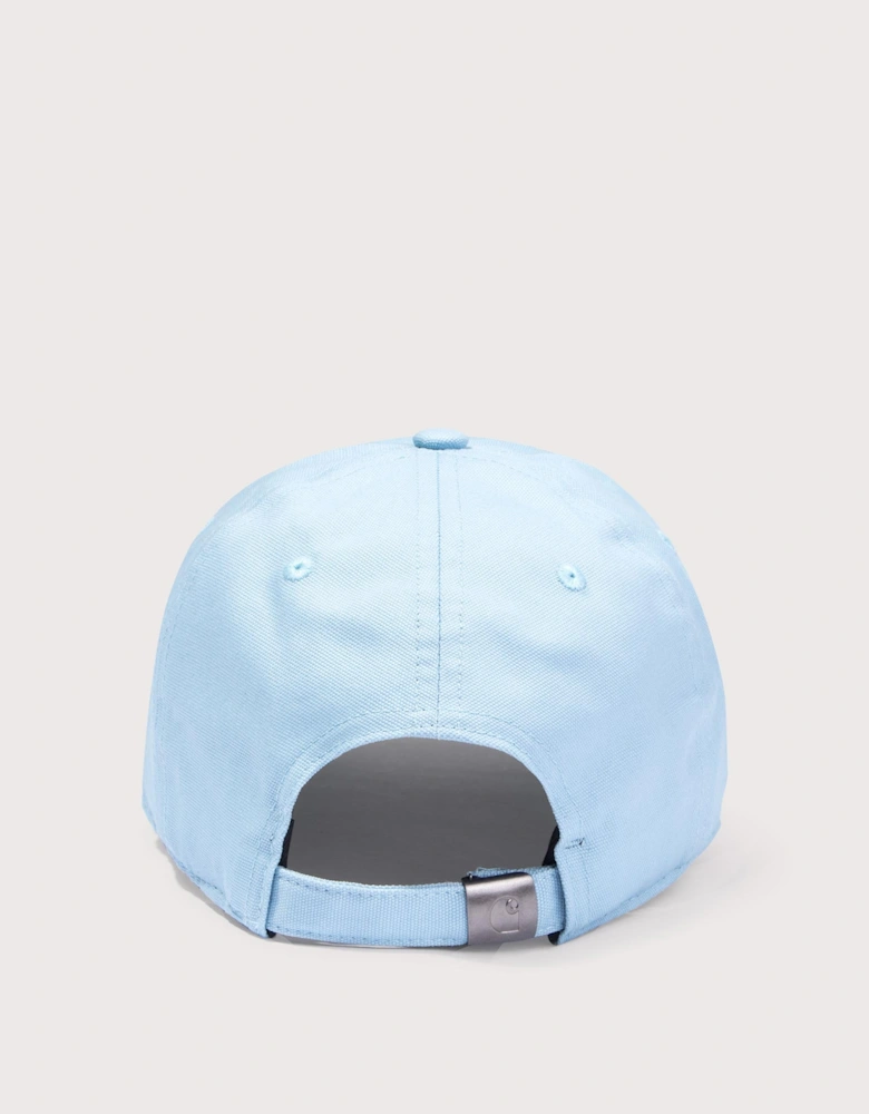 Canvas Script Cap