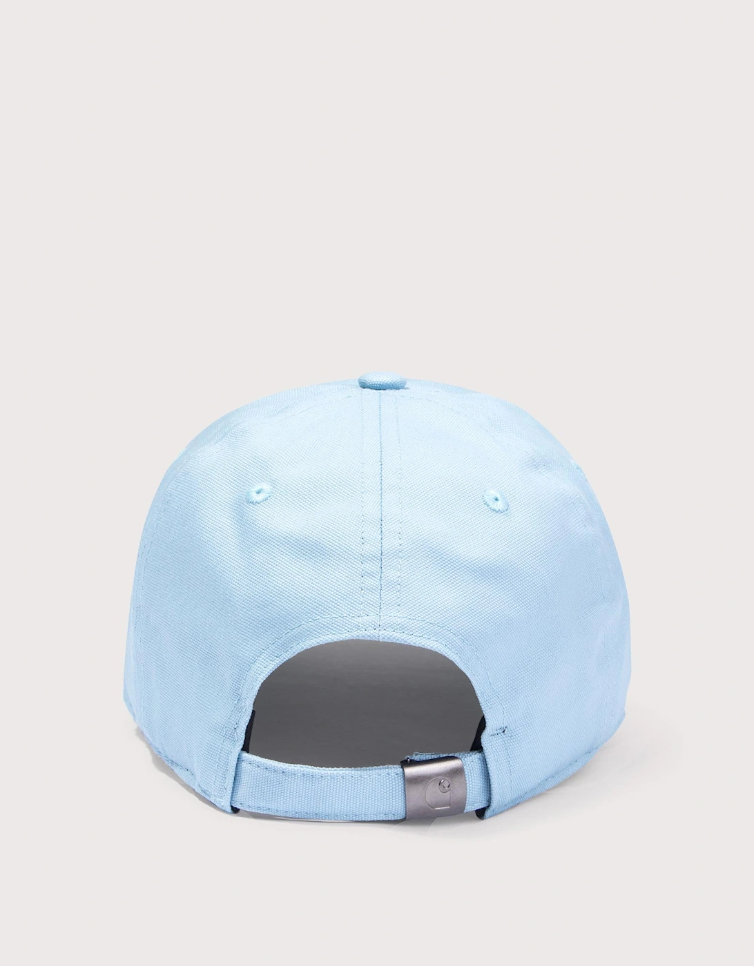 Canvas Script Cap