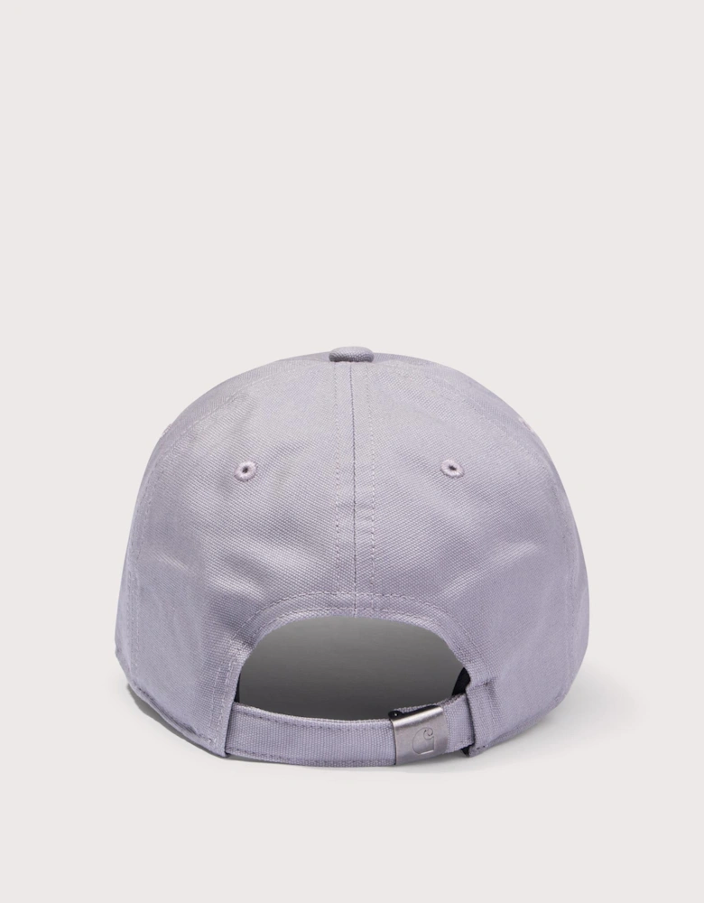 Canvas Script Cap