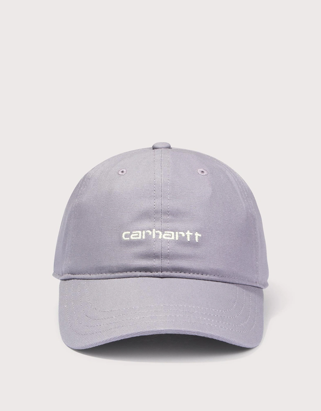 Canvas Script Cap