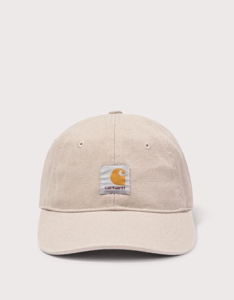 Icon Cap