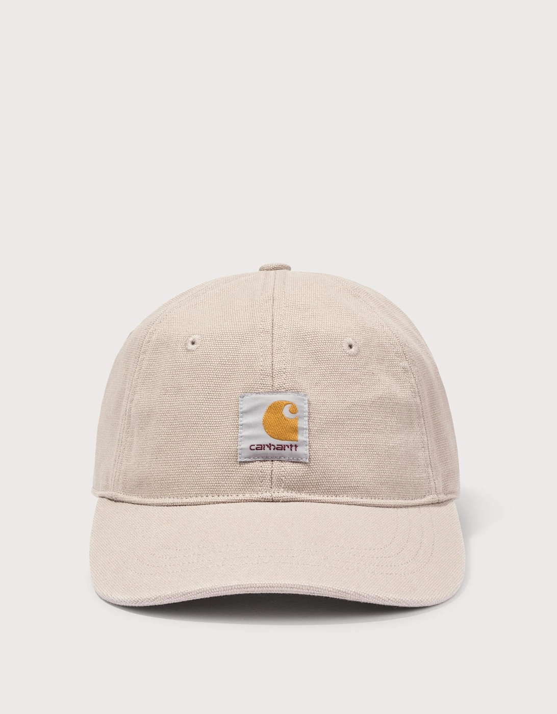 Icon Cap