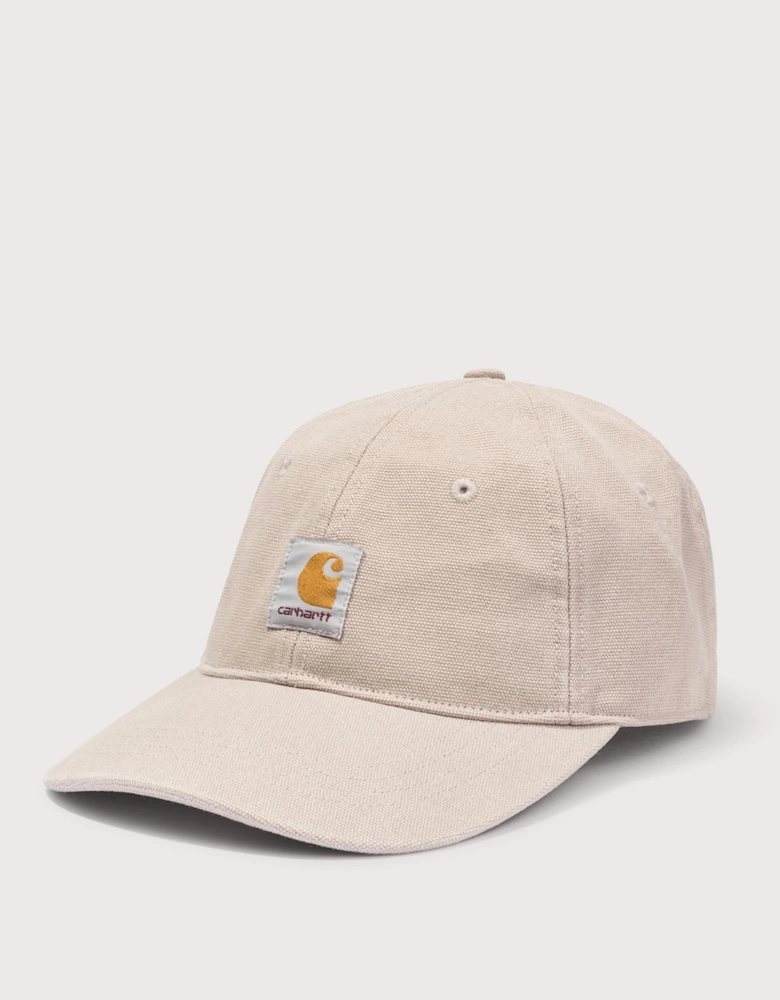 Icon Cap