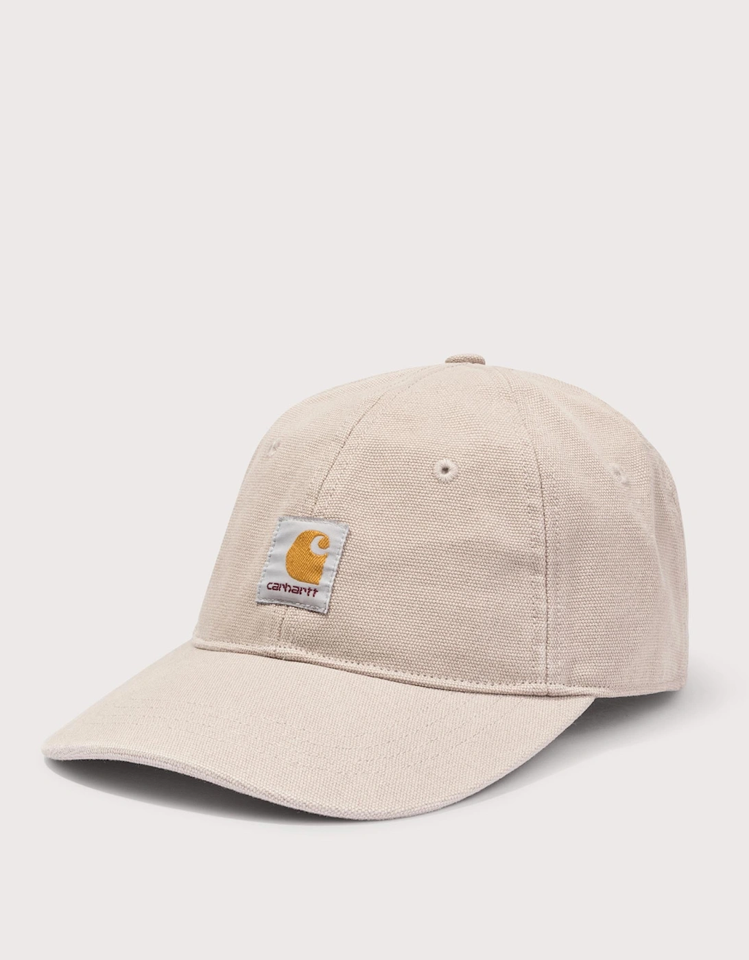 Icon Cap, 4 of 3