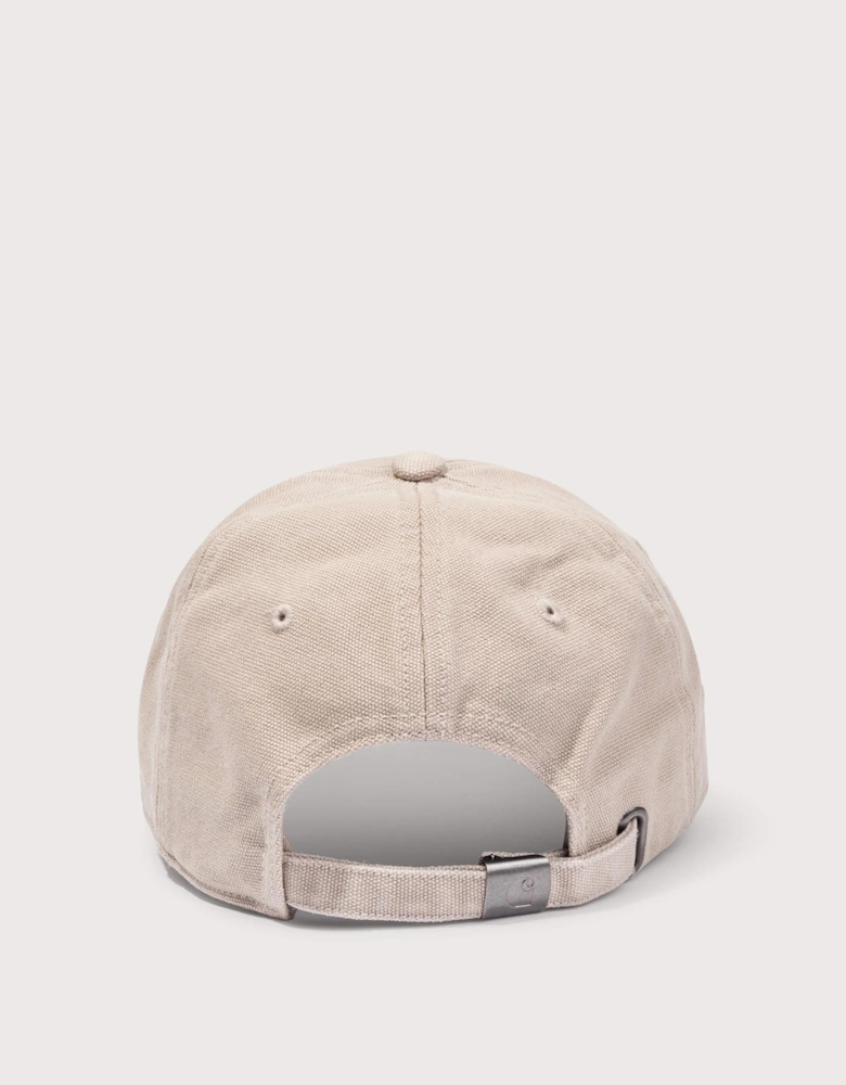 Icon Cap