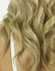 Thumbnail 6 of 6
