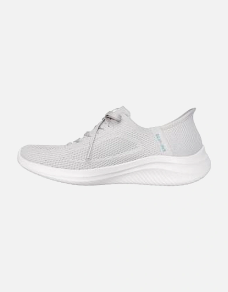 Ladies 150457  ULTRA FLEX 3.0-ELEVATED MOTION in Light Grey