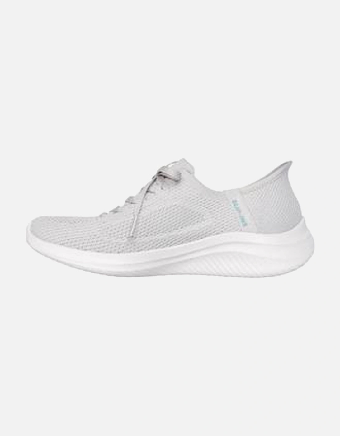 Ladies 150457  ULTRA FLEX 3.0-ELEVATED MOTION in Light Grey