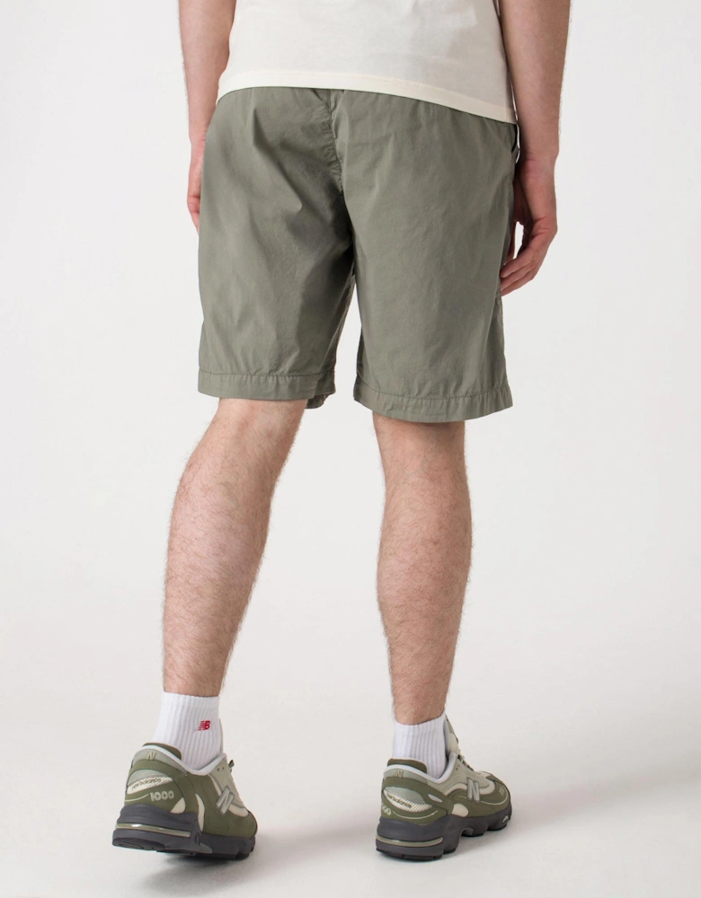Bermuda Cargo Shorts