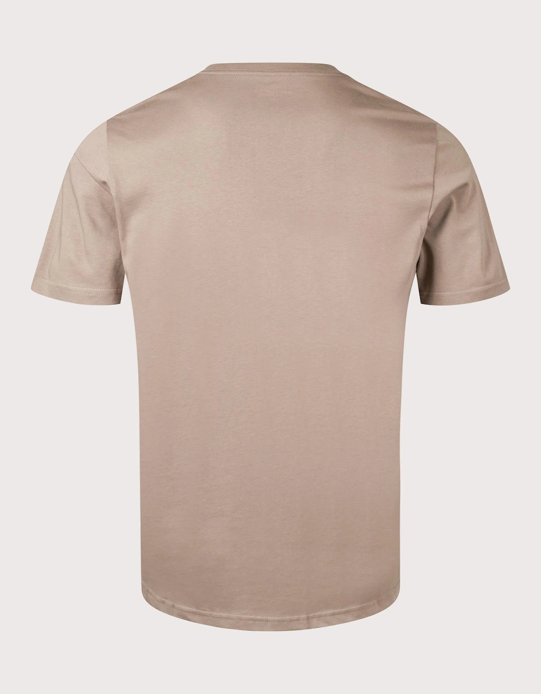 Pocket T-Shirt