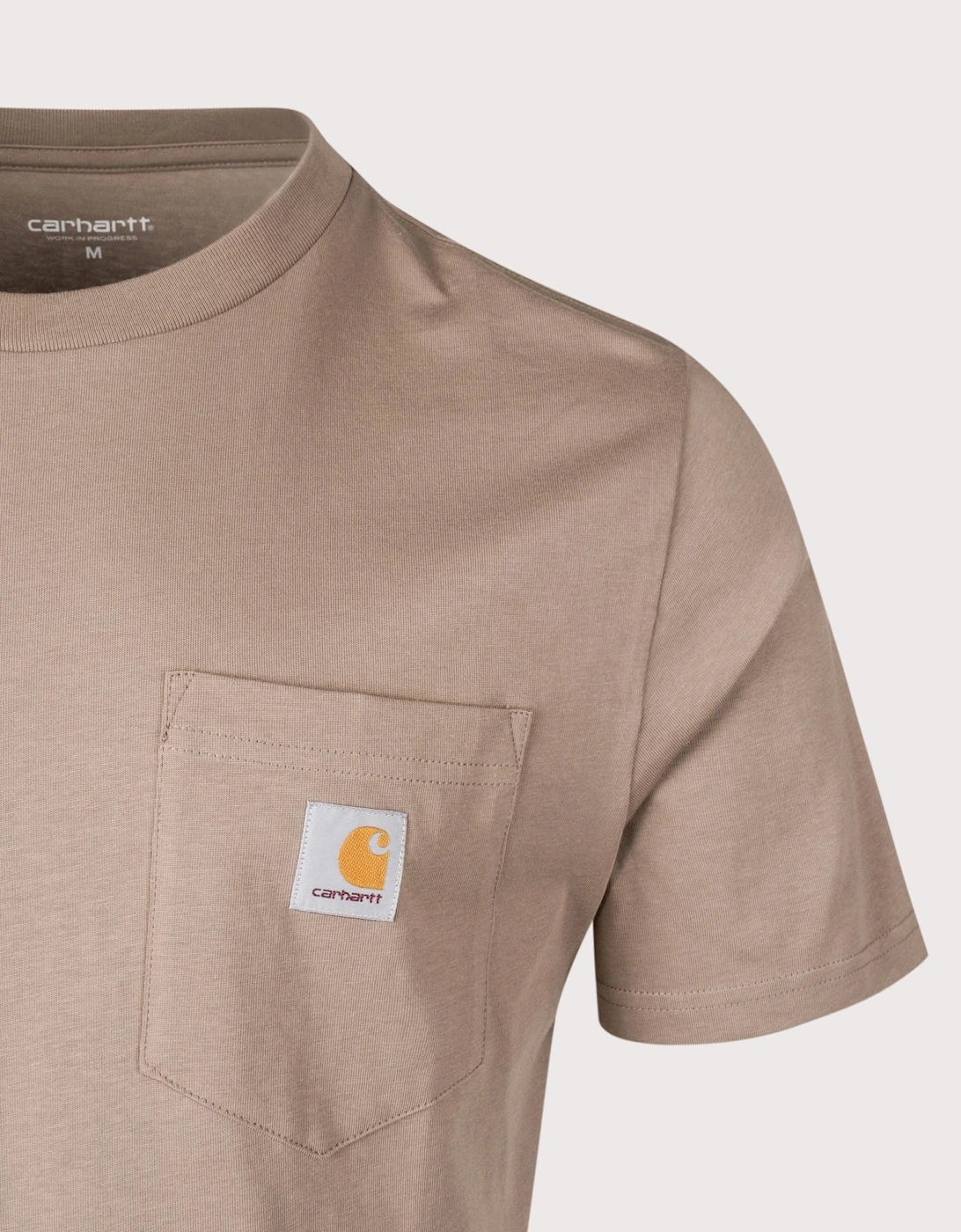 Pocket T-Shirt