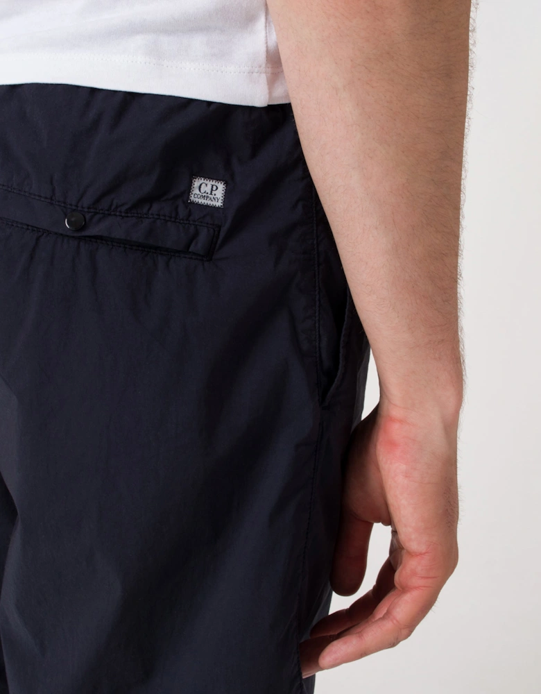Bermuda Cargo Shorts