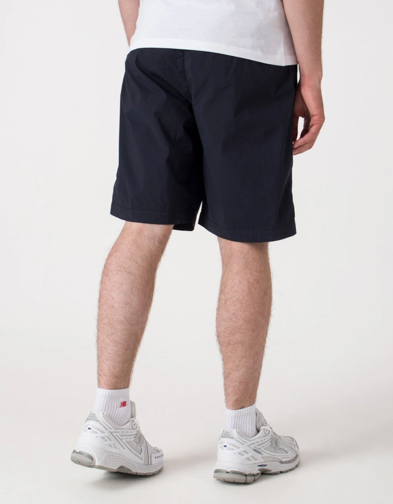 Bermuda Cargo Shorts