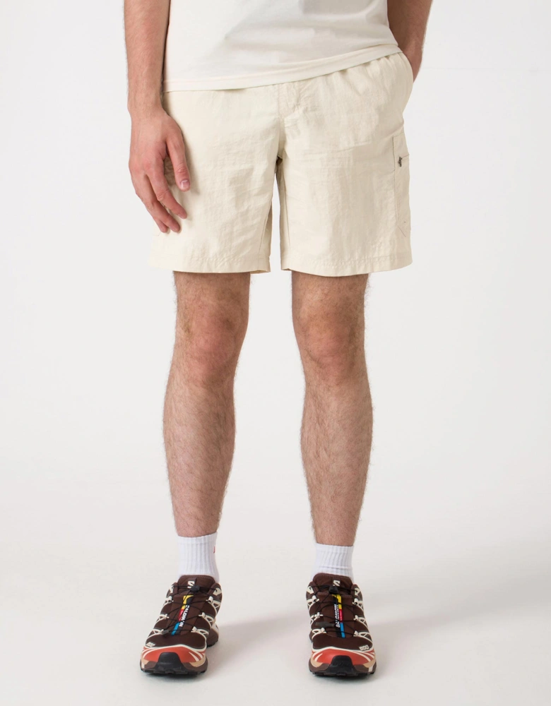 Mountaindale Cargo Shorts