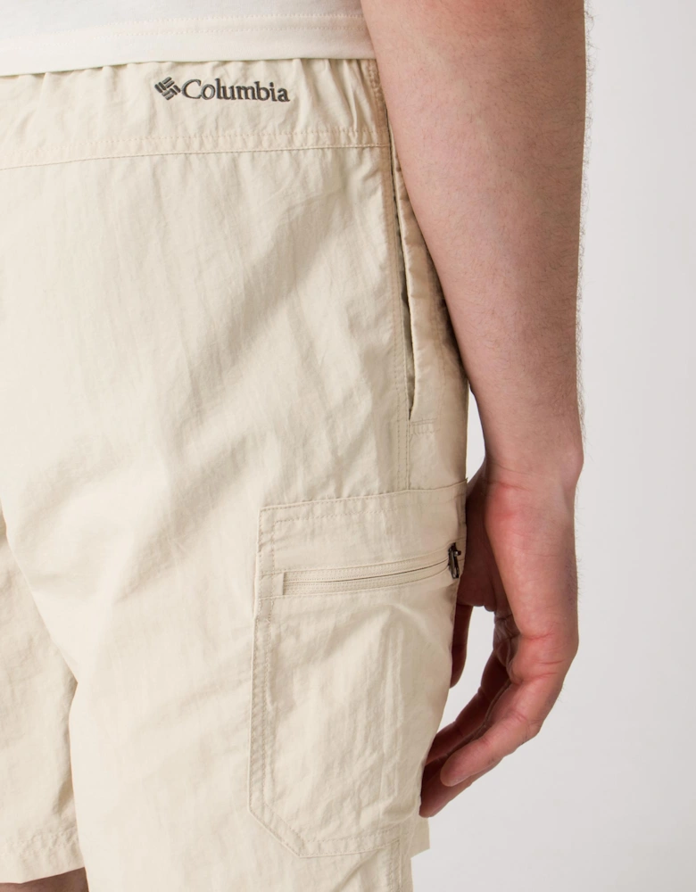 Mountaindale Cargo Shorts