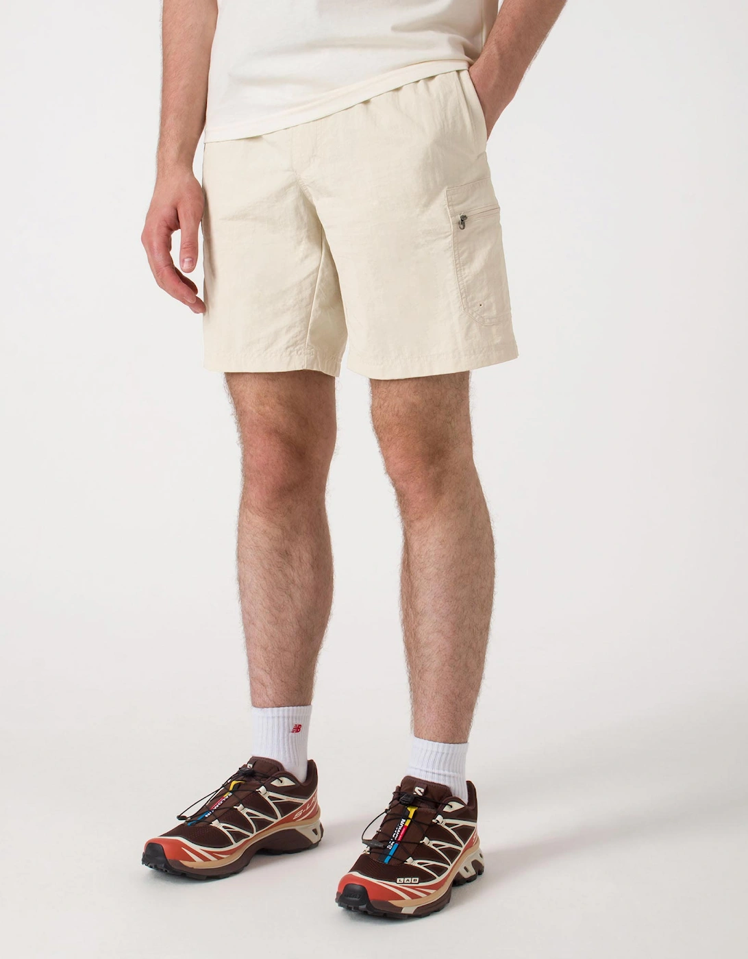 Mountaindale Cargo Shorts, 5 of 4