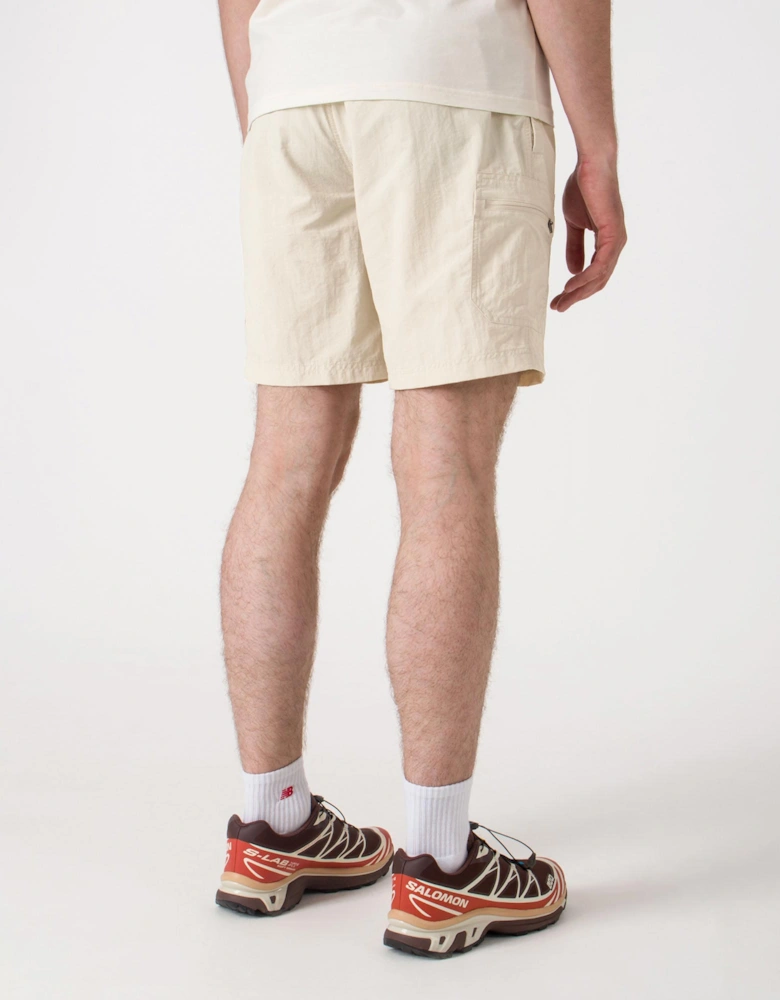 Mountaindale Cargo Shorts