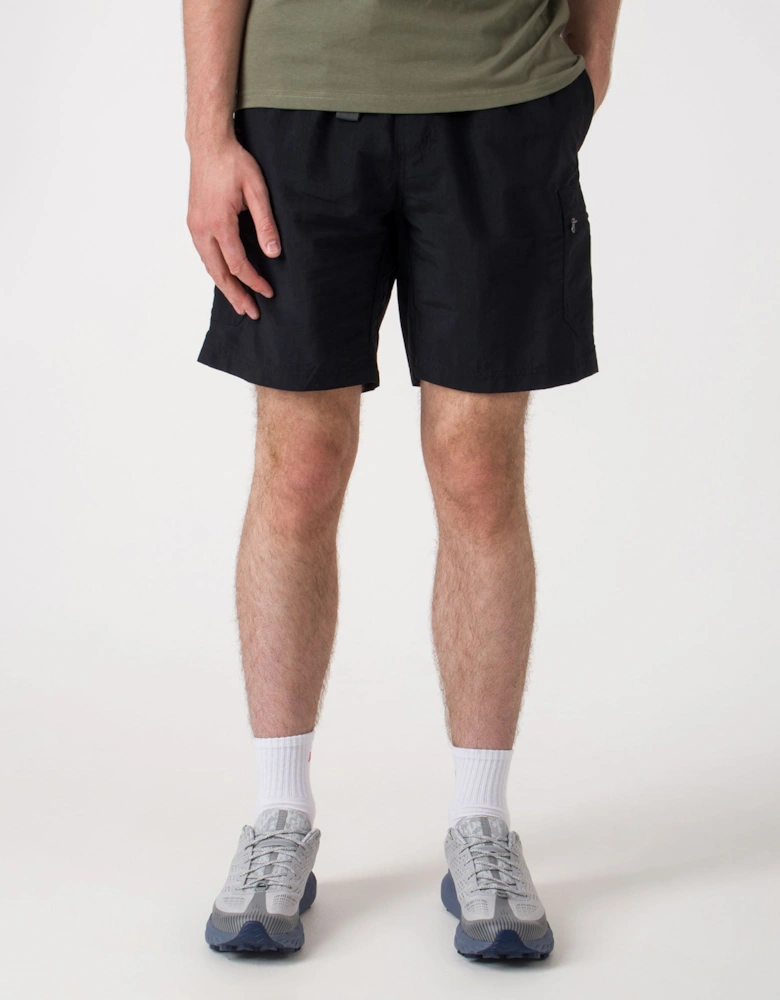 Mountaindale Cargo Shorts