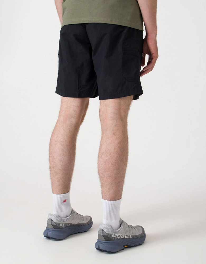 Mountaindale Cargo Shorts