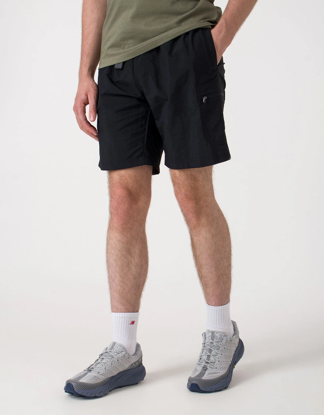 Mountaindale Cargo Shorts, 5 of 4