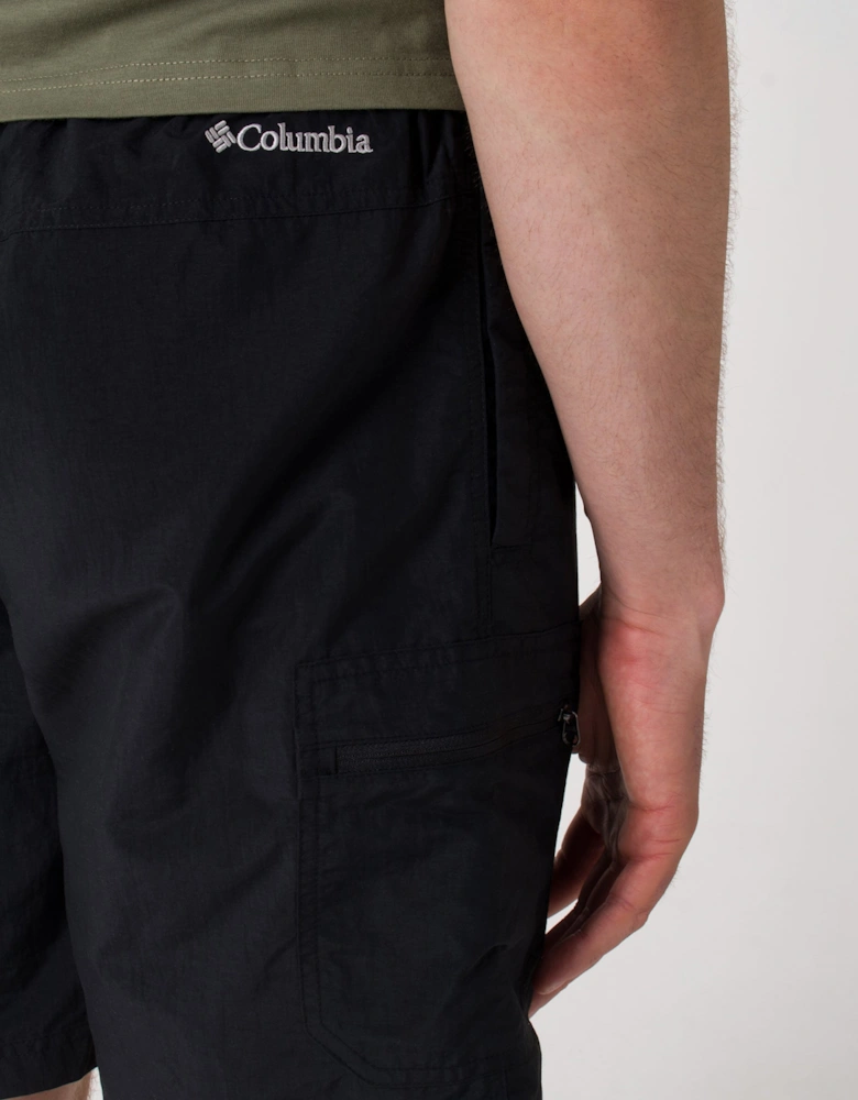 Mountaindale Cargo Shorts